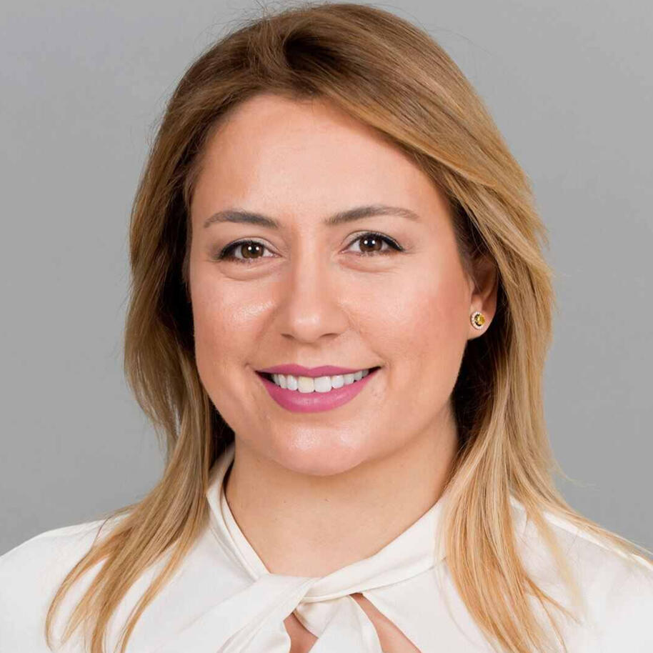 Hulya Platt-Akal Hulya Akal
